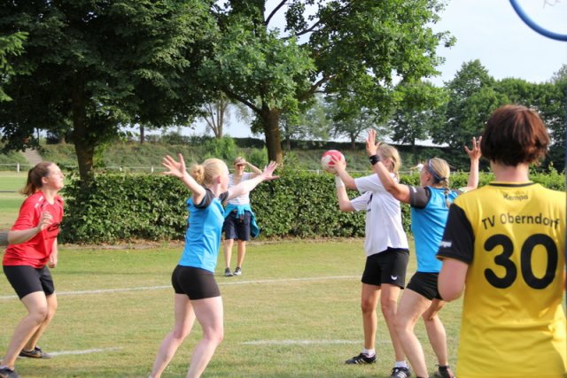 2017_06_27 Landesliga Frauen
